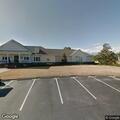 Disturbance reported on Brunswick Drive