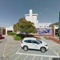 Patient transported to hospital after medical incident