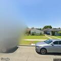 Sick person reported near Anola Street in Victoria