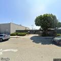 Unconscious person found near Sepulveda Boulevard in Los Angeles