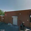 Fire investigation on Arlington finds nothing