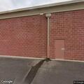 Smoke reported in CVS Pharmacy storeroom