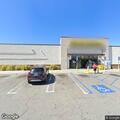 Unknown medical incident at Dollar General in Desert Hot Springs