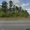 Person fell near Hempstead County Road