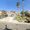 Residence check requested on Tea Rose Lane