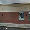 Report of stolen rental bike near Marietta Pkwy SW lobby