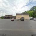 Two-car crash on 2nd Avenue east in Oneonta