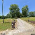 Person found unresponsive in vehicle on Keeton Cemetery Rd