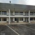 Erratic driver reported at Masters Inn parking lot