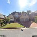 Residential alarm on Littlebrooke Way in Dunwoody