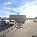 Traffic crash with multiple injured at Starbucks