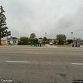 Person experiencing chest pains near Inglewood