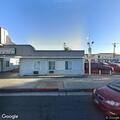 Police follow-up at motel room on Firestone