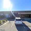 Intoxicated man reportedly pulled knife on security