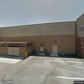 Person experiencing psychiatric emergency at local Walmart