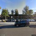 Person experiencing chest pain near Youngwood Drive in Whittier