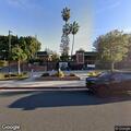 Person having a seizure at La Serna High School
