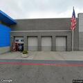 Unconscious person found inside Walmart in South Gate