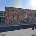 Trespassing complaint at Airport Inn property