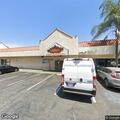 Man stabbed and beaten at Pico Rivera bar