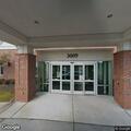 Patient transported from wellness center in Southport
