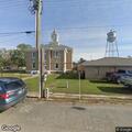 Inmate falls and hits head, reports dizziness