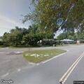 Person suffering overdose near Camellia Street