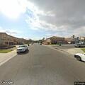 Person requires medical aid on North Sun Driveway
