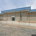 Unconscious person reported at Chino Hills High School