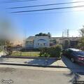 Psychiatric emergency at Otis Street in South Gate