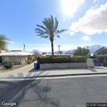 Assault reported on Acoma Avenue