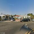 Person experiencing difficulty breathing near Huntington Park