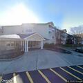 Police request fire department help at apartment