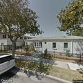 Residential fire alarm on 85th Street