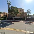 Person bleeding at apartment in Bell Gardens