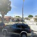 Person with serious illness near Liberty Blvd and Mountain View