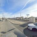 Man found intoxicated on sidewalk in Cudahy