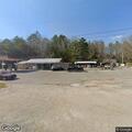 Male patient vomiting for two days at Piedmont store; EMS en route