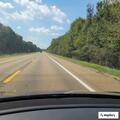 Domestic disturbance reported near highway 371 in Lockesburg