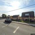 Person injured near Elizabeth Street in Cudahy