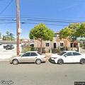 Assault reported near Clara Street in Bell Gardens