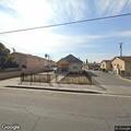 Report of possible fire at Bell Gardens duplex