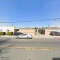 Person having difficulty breathing near Clara Street