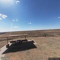 Tanker requested for grass fire near wildlife refuge
