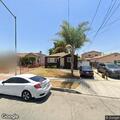 Possible assault with weapon on Broadway
