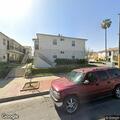 Person found unconscious in back house near 82nd Street