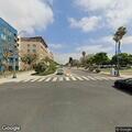 Injury reported at Market and Regent intersection