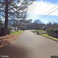 Man threatens caller and assaults wife near Mill Gate Ct