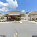 79-year-old female falls and suffers head injury