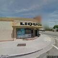 Disturbance involving possibly intoxicated woman